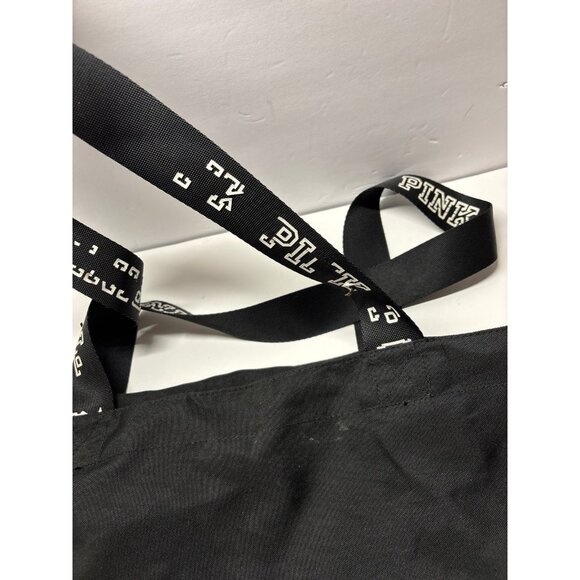 PINK by Victoria Secrets Sequence Tote Bag (15x21) - Picture 5 of 6